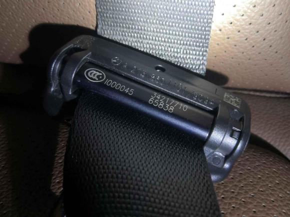 [成都·川A] 二手奔驰奔驰E级2018款 改款 E 300 L 运动时尚型