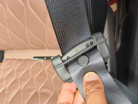 [西安·陕A] 二手比亚迪唐新能源2021款 DM 2.0T 四驱高性能版创世旗舰型