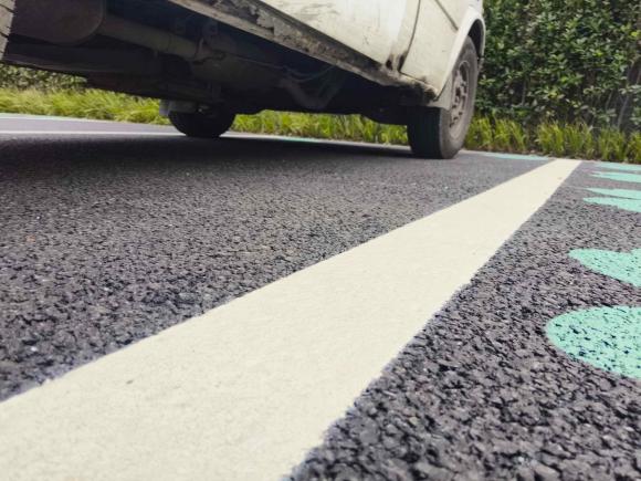 [杭州·浙G] 二手福特经典全顺2013款 2.8T柴油物流型短轴中顶JX493ZLQ4