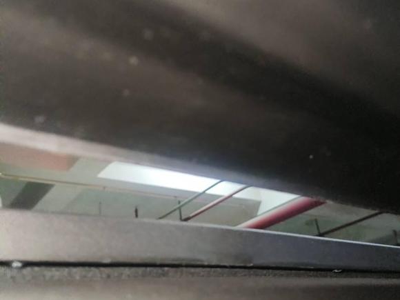 [杭州·浙A] 二手领克领克032023款 2.0TD DCT劲Plus