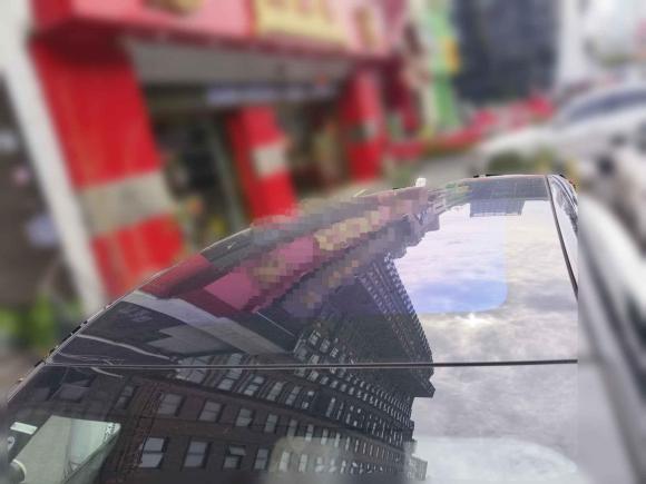 [合肥·无P] 二手飞凡汽车飞凡R72023款 长续屏霸版