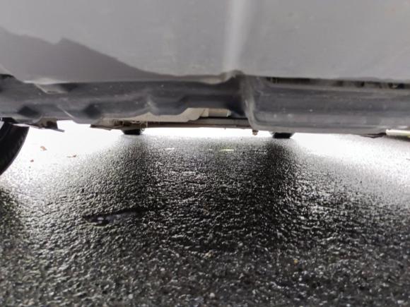 [杭州·浙A] 二手凯翼凯翼X32017款 1.6L CVT发烧友版 国V