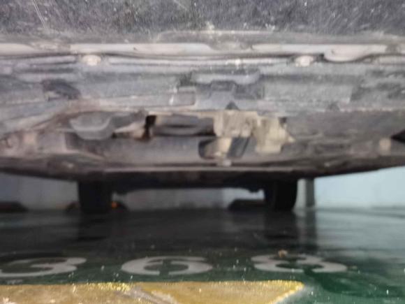 [深圳·粤B] 二手启辰启辰M50V2017款 1.6L XL CVT豪华版