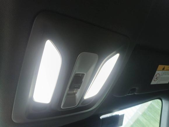 [武汉·鄂A] 二手长安长安UNI-V2023款 1.5T 尊贵型