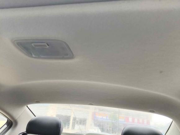 [佛山·粤E] 二手起亚起亚K32017款  1.6L 自动15周年特别版GLS