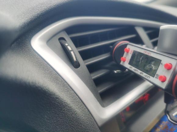 [温州·浙C] 二手雪铁龙雪铁龙C4L2013款 1.8L 自动劲享版