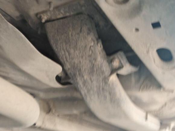 [济南·鲁F] 二手比亚迪秦新能源2014款 1.5T 酷黑骑士旗舰型