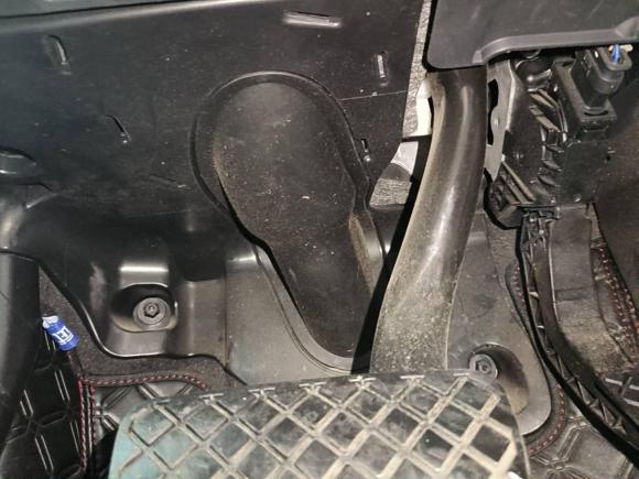 [义乌·浙G] 二手奥迪奥迪Q5L2020款 45 TFSI 尊享运动型