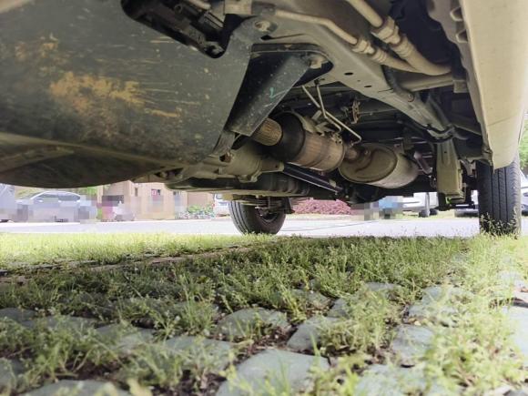 [武汉·鄂A] 二手五菱汽车五菱荣光S2021款 1.2L基本型5座LSI