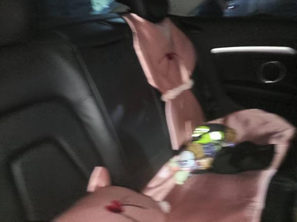 [济南·鲁S] 二手奥迪奥迪A52010款 3.2 coupe quattro