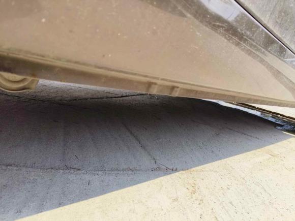 [青岛·浙A] 二手五菱汽车五菱宏光2015款 1.2L S 基本型国IV