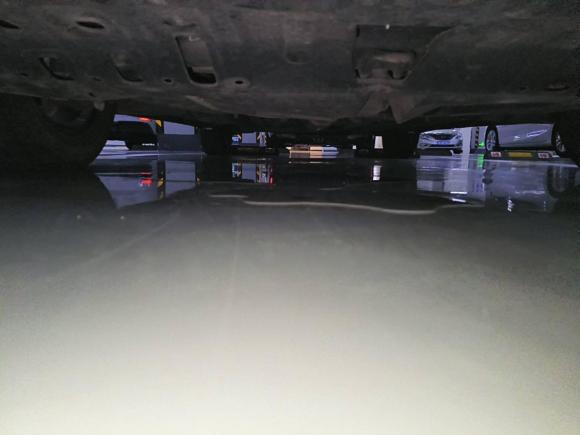 [杭州·浙A] 二手长安逸动2020款 PLUS 蓝鲸NE 1.4T GDI DCT尊贵型