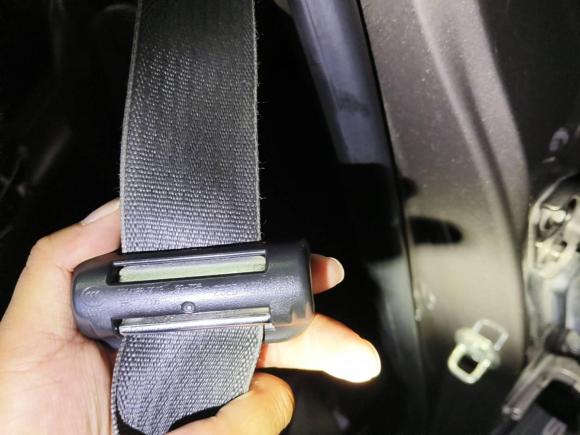 [苏州·苏E] 二手别克昂科威2014款 28T 四驱精英型