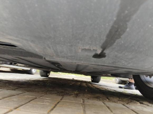 [上海·沪A] 二手ARCFOX极狐极狐 阿尔法S(ARCFOX αS)2022款 525S 160kW