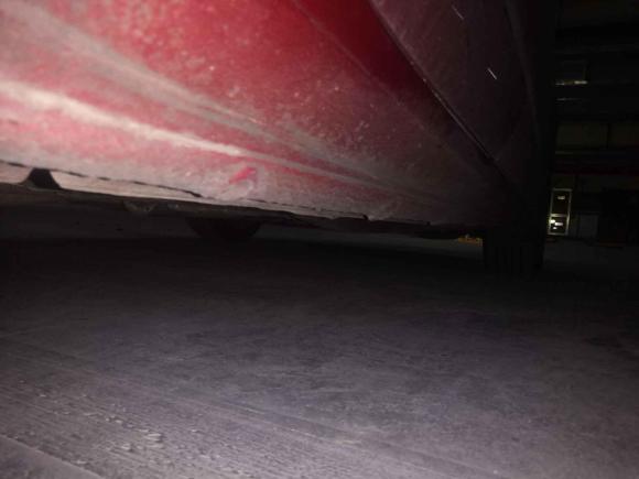 [南京·苏L] 二手别克英朗2016款 15N 自动精英型