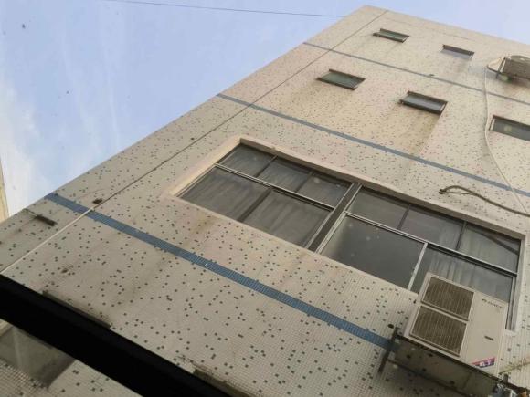 [深圳·粤S] 二手大众揽境2022款 380TSI 四驱豪华佳境版Pro 6座