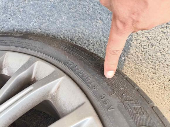 [苏州·苏U] 二手奔腾奔腾B702024款 第四代 2.0T 领御版