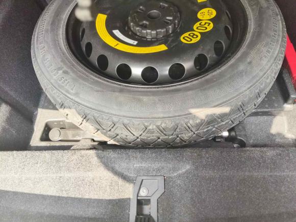 [义乌·浙G] 二手奔驰奔驰GLE轿跑2015款 GLE 400 4MATIC 轿跑SUV