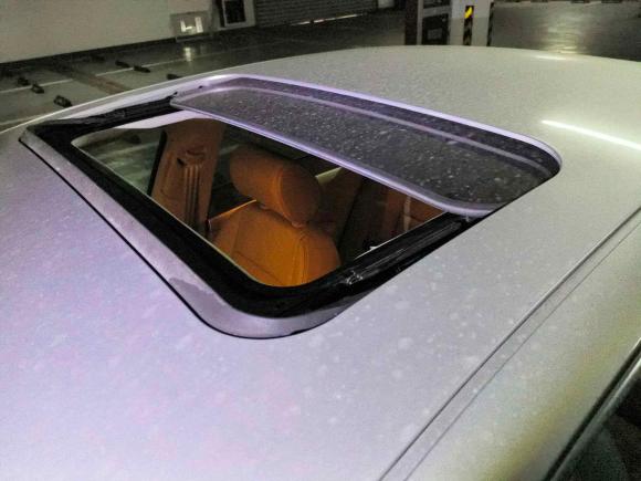 [上海·沪C] 二手奥迪奥迪A42006款 1.8T 7挡自动舒适型