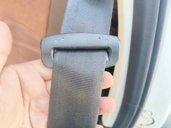 [嘉兴·浙F] 二手哈弗哈弗H62017款 红标 2.0T 自动两驱智尚型