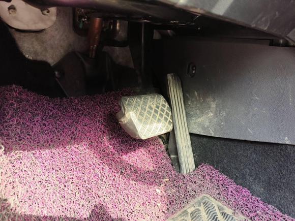 [宁波·浙B] 二手大众速腾2014款 1.6L 自动舒适型