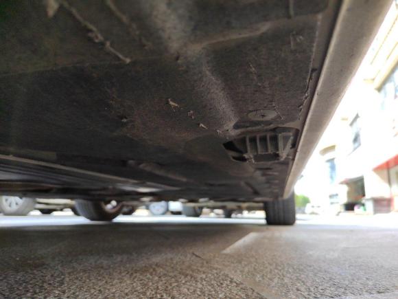 [南昌·赣A] 二手宝马宝马2系2015款 218i 敞篷轿跑车