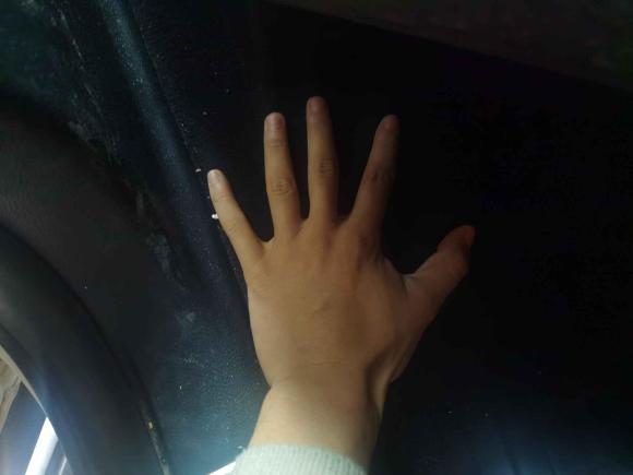 [义乌·浙G] 二手路虎神行者22010款 3.2 i6 自动HSE汽油版