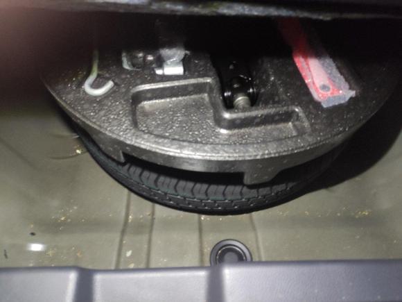 [合肥·皖A] 二手启辰启辰D602020款 1.6L Entry 手动舒享版