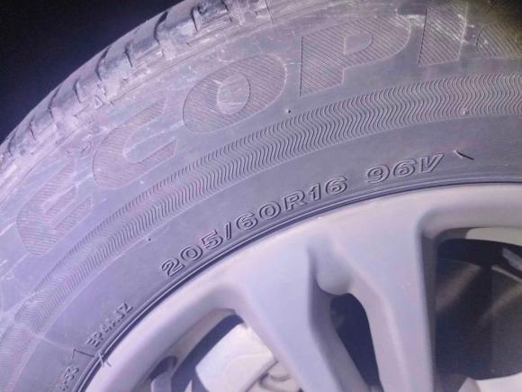 [深圳·粤B] 二手名爵名爵EZS纯电动2019款 E-Lite版