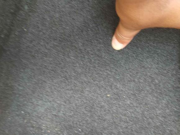 [无锡·苏B] 二手起亚福瑞迪2011款 1.6L AT Premium