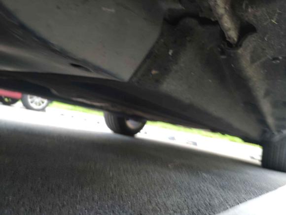 [南通·苏F] 二手奥迪奥迪Q52015款 40 TFSI 舒适型