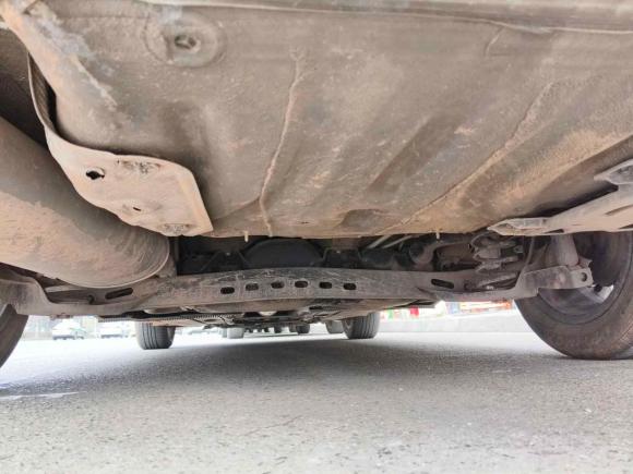 [成都·川A] 二手斯柯达明锐2018款 TSI230 DSG豪华版