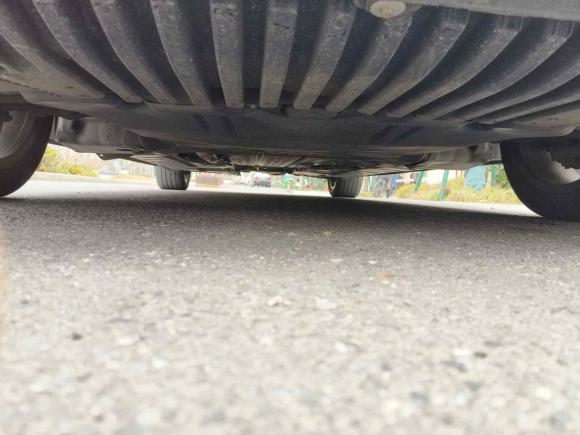 [湖州·苏E] 二手奔驰奔驰E级2019款 E 300 L 时尚型