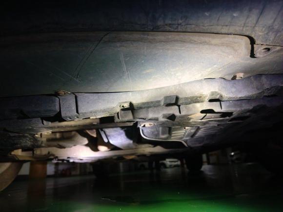 [武汉·鄂A] 二手铃木天语 SX42008款 两厢 1.6L 自动运动休旅型