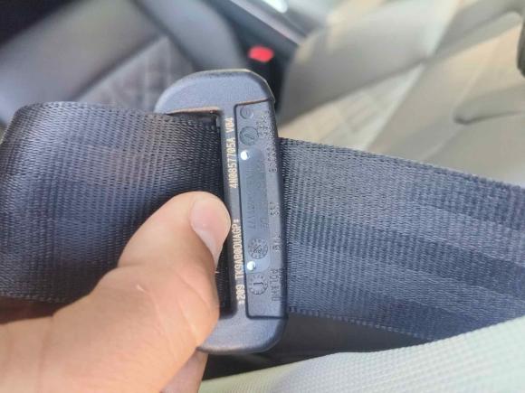 [南昌·赣A] 二手奥迪奥迪A82021款 A8L 50 TFSI quattro 舒适型