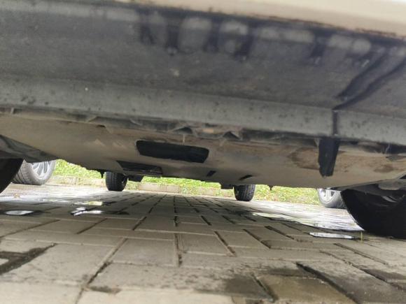 [常州·川A] 二手大众捷达2013款 1.4L 手动时尚型