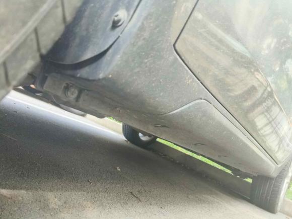 [上海·沪C] 二手长安长安CS352015款 1.6L 自动豪华型 国IV