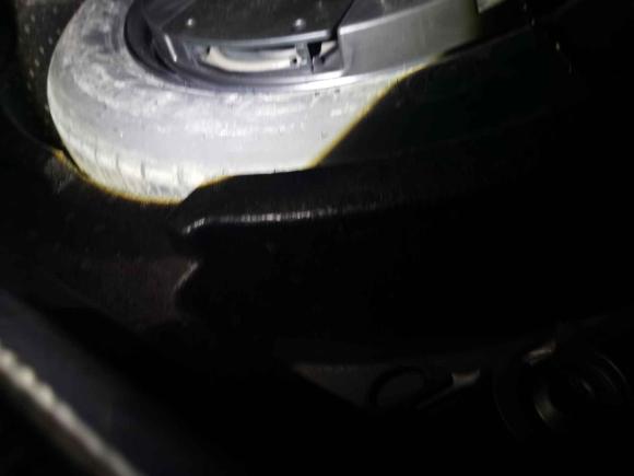 [西安·陕A] 二手奥迪奥迪Q32013款 35 TFSI quattro 技术型