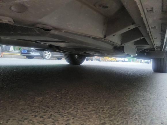 [成都·川A] 二手凯迪拉克凯迪拉克XT62022款 2.0T 六座四驱豪华型