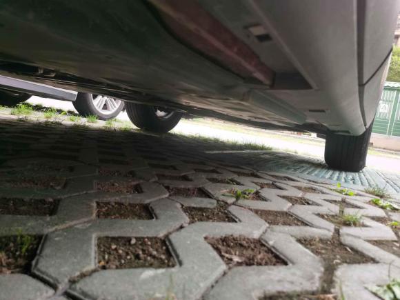 [嘉兴·浙F] 二手马自达马自达CX-42020款 2.0L 自动两驱蓝天活力版