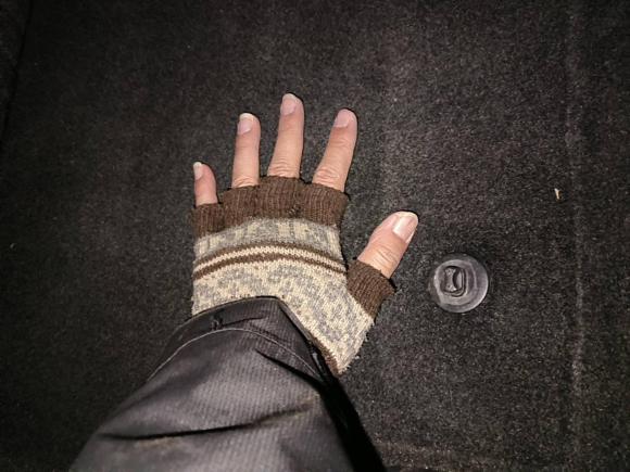 [合肥·皖A] 二手斯巴鲁斯巴鲁BRZ2013款 2.0i 自动豪华型