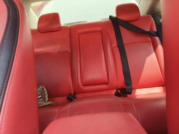 [义乌·赣E] 二手本田思域2016款 220TURBO CVT豪华版