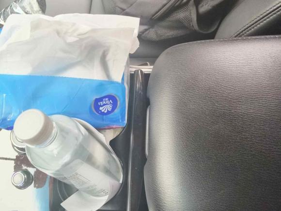 [深圳·粤B] 二手英菲尼迪英菲尼迪Q702017款 Q70L 2.5L 悦享版