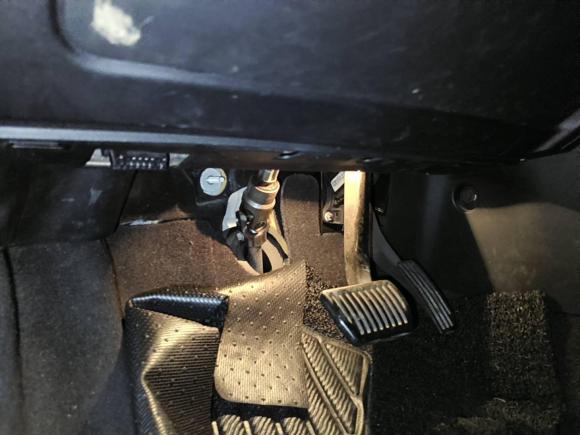 [温州·浙C] 二手路虎发现神行2017款 2.0T SE