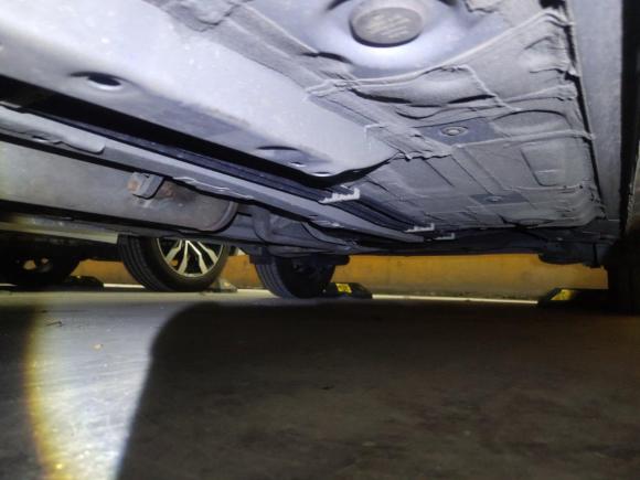 [深圳·粤S] 二手丰田威驰2021款 1.5L CVT创行版