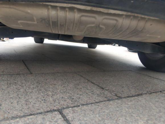 [济南·鲁A] 二手大众夏朗2016款 280TSI 乐享型 7座