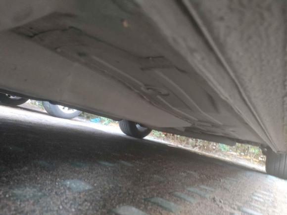 [杭州·浙A] 二手别克英朗2017款 15N 自动豪华型