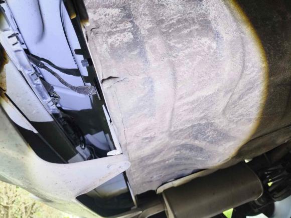 [成都·川A] 二手名爵名爵ZS2018款 1.5L 自动豪华版 国V