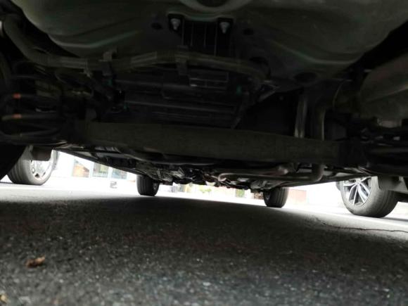 [上海·苏U] 二手丰田YARiS L 致炫2022款 致炫X 1.5L CVT尊贵版