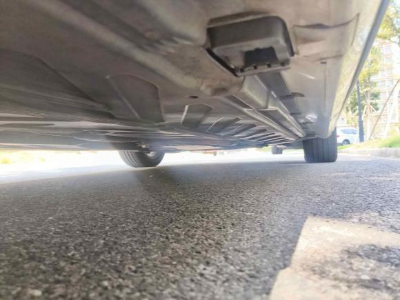 [嘉兴·浙C] 二手奔驰奔驰C级2015款 C 200 L 运动型